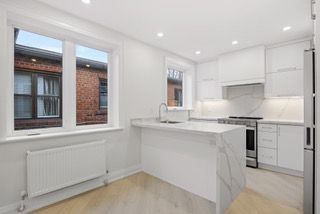 For Lease - 1006 Eglinton Avenue Unit# Unit 1, Toronto, Ontario - Photo 3