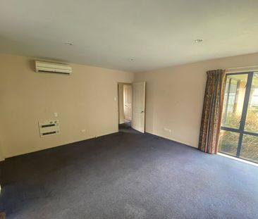 33 Dufek Crescent, Wigram, NZ 8025 - Photo 5