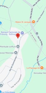 4.5 Zimmer, 114 m² - Photo 4