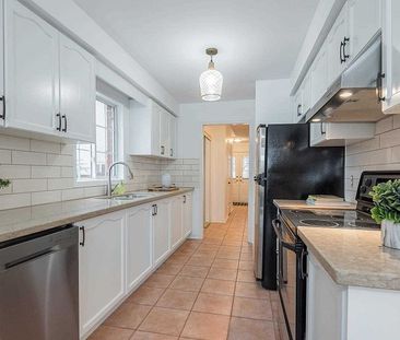 For Lease - 55 Frank Johnston Road, Caledon, Ontario - Photo 3