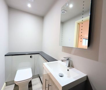 The Stables - Photo 5