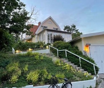 Krokvägen, Huddinge - Photo 6