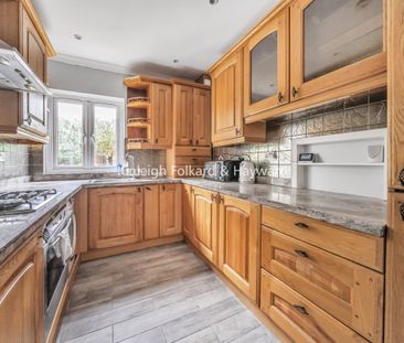 Sherwood Way, West Wickham, BR4 - Photo 4