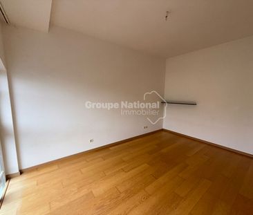 LOFT EN DUPLEX - CRAMOISY, - Photo 5