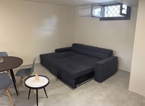 Studio/Γκαρσονιέρα για ενοικίαση - Ιωλκός, - Φωτογραφία 1