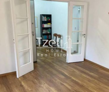 Διαμέρισμα για ενοικίαση Εκτελωνιστών - Εφοριακών (Άλιμος) - Photo 5