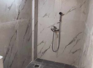 Studio/Γκαρσονιέρα για ενοικίαση - Φάληρο - Ιπποκράτειο, - Φωτογραφία 2