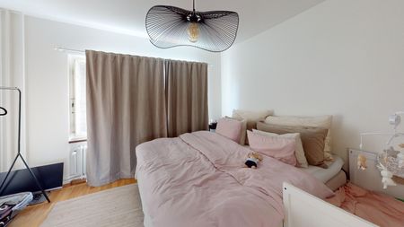 Blidvädersgatan 50, Göteborg - Photo 2