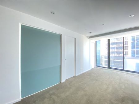 2011/151 City Road - Photo 3
