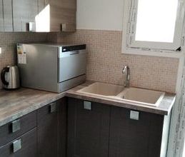 Διαμέρισμα για ενοικίαση - Γλυφάδα, - Photo 5
