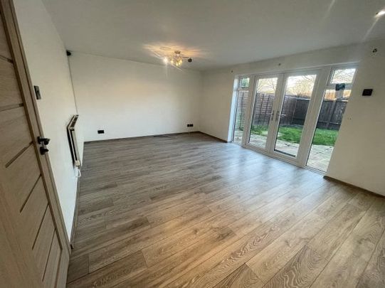 Norfolk Road, Huntingdon PE29 1RL, Property for rent - Photo 1