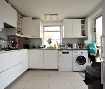 House share to rent - Photo 4