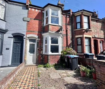 Margate Road, Ramsgate, CT11 7SU, Kent - Photo 3