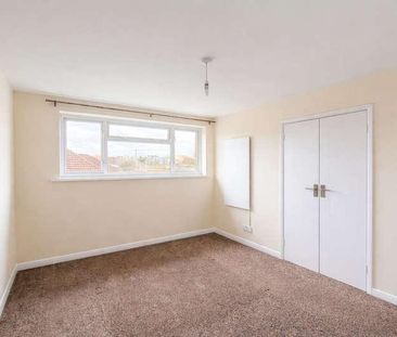 Malwood Road, Hythe, SO45 - Photo 2