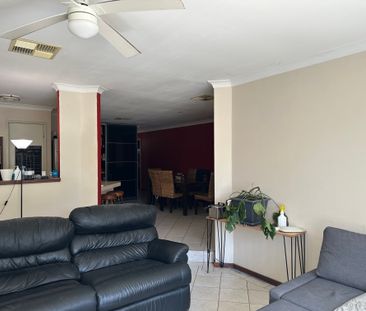 South Lake - Photo 3