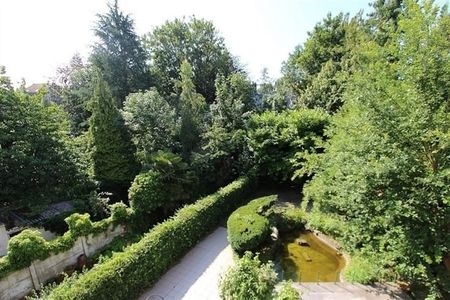 Appartement te huur - Photo 4