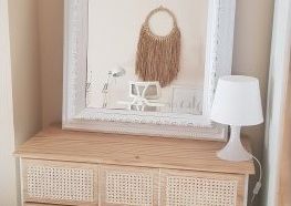 valencia, Valencian Community 46011