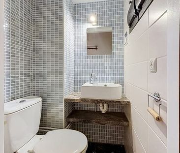 Appartement te huur - Foto 5
