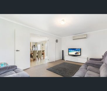 3 Airlie Avenue, Point Cook, Vic 3030 - Photo 6