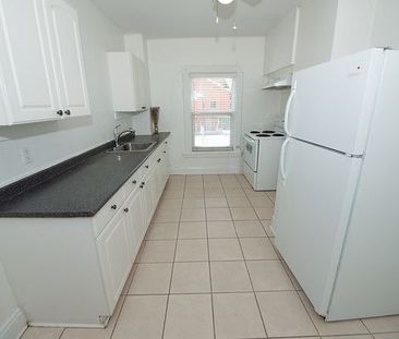 For Lease - 56 John Street Unit# #2, Brampton, Ontario - Photo 3