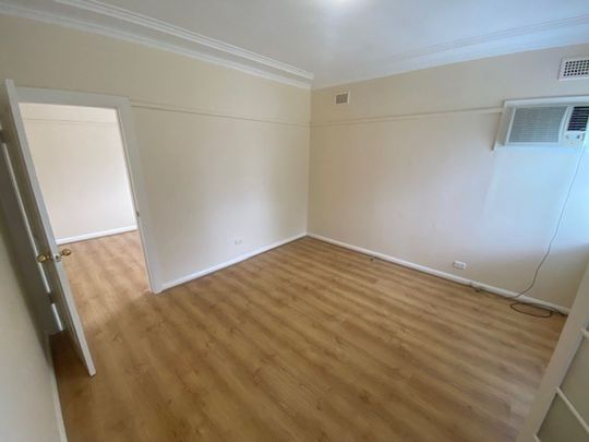 CENTRALLY LOCATED - Photo 1