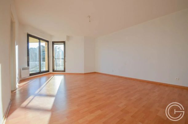 4 PIECES 100M² - 18 BIS MONTREAL - NICE OUEST - Photo 1