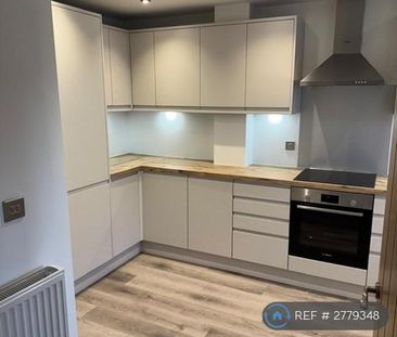 3 bedroom terraced house to rent - Photo 6