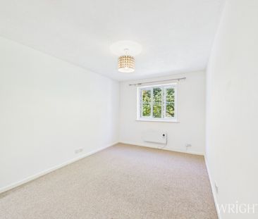 1 bedroom Apartment - REGENT COURT, WELWYN GARDEN CITY - Photo 2