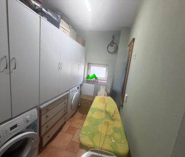 Casa de inchiriat 4 camere Sibiu Milea - Photo 3