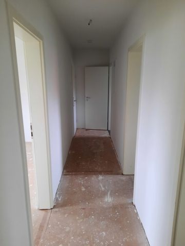 Langobardenstraße 61, 45665 Recklinghausen - Photo 5