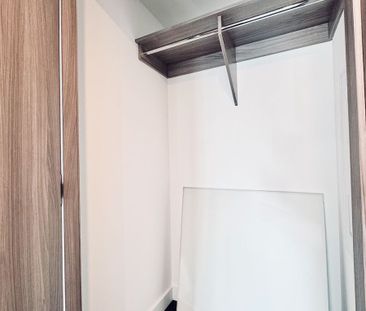 For Lease - 3 Concord Cityplace Way Unit# 3201, Toronto, Ontario - Photo 1