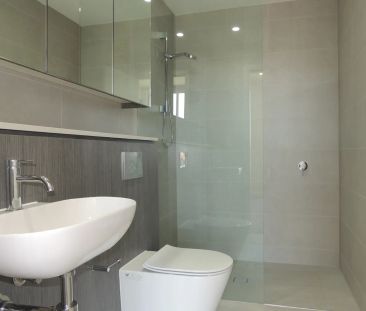 Modern 2-bedroom Apartment! - Photo 5