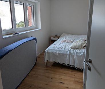 3.5 Zimmer, 80 m², EG - Foto 5