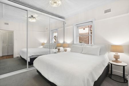 4/74 Bream Street, Coogee NSW 2034 - Apartment For Rent | Domain - Photo 3