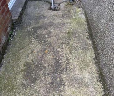 Robert Street, Barrow-in-furness, LA14 - Photo 6