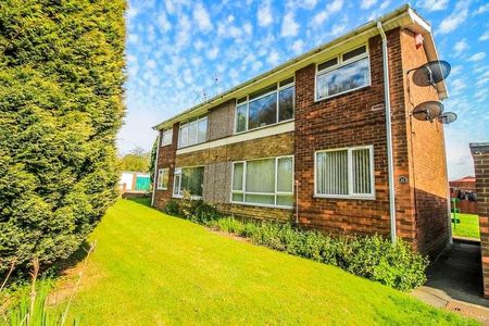 Boston Avenue, Washington Village, Washington, Tyne And Wear, NE38 - Photo 3