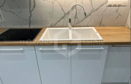 Διαμέρισμα για ενοικίαση Φρεαττύδα (Καλλίπολη – Φρεαττύδα) - Photo 4