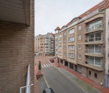 Julius Hostestraat 2/22, Knokke-Heist - Foto 2