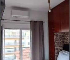 Studio/Γκαρσονιέρα για ενοικίαση Κέντρο (Χανιά) - Φωτογραφία 2