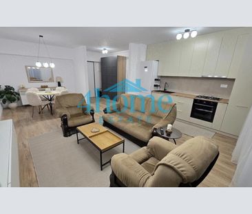 Apartament 2 camere Estoria|Theodor Pallady|Bloc nou|Metrou|Parcare - Photo 6
