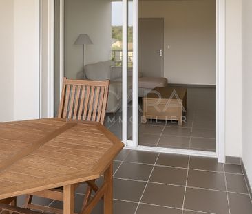 Location Appartement 2 pièces 50m² CAYENNE 97300 - Photo 5