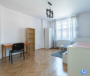2 pokoje I Salwator l Lelewela I od zaraz - Photo 5