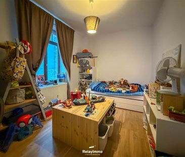 Maison 3 chambres avec extérieur - Photo 5