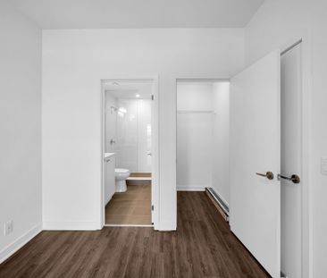 For Lease - 51 Clarington Boulevard Unit# 624, Clarington, Ontario - Photo 3