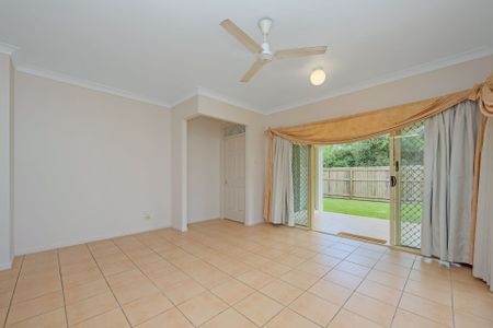 22 Southern Cross Circuit, Douglas. - Photo 5