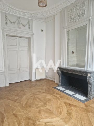 Appartement LILLE - Photo 3