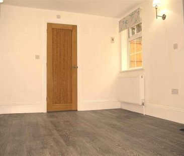 Highfield Road, Dartford, DA1 - Photo 1