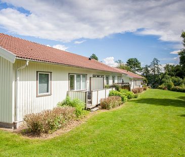 Älvkvarnsliden 15 - Foto 2