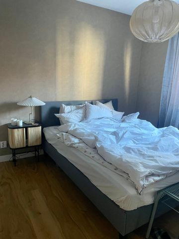 Hornsgatan, Frösön - Photo 4