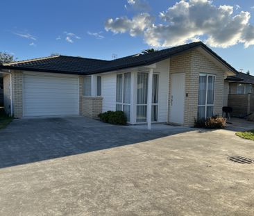 Low Maintenance Home - Photo 2